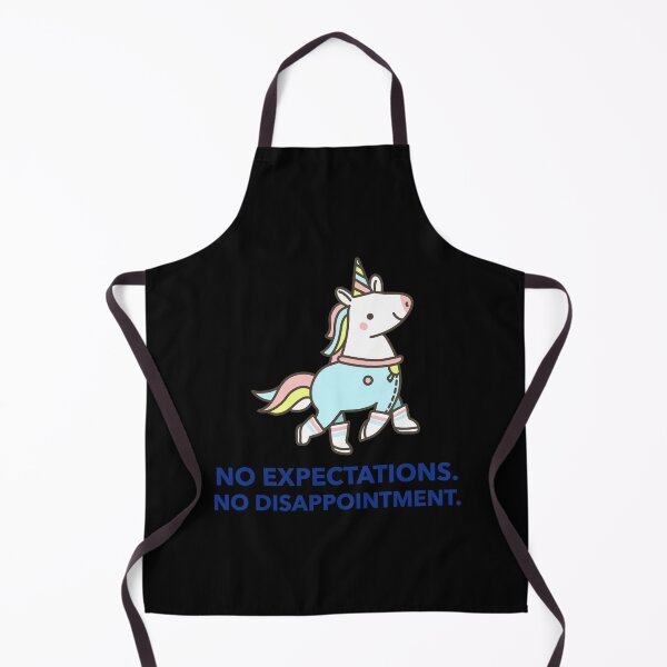 Item preview, No Expectations. No Disappointment - Negative Pessimistic Nihilism for Nihilist Design designed and sold by Shirtlify.