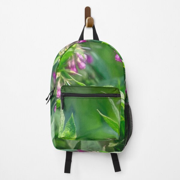 Item preview, Comfrey Field designed and sold by Thymely.