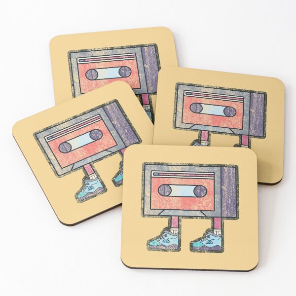 Item preview, music memories designed and sold by rintosu.
