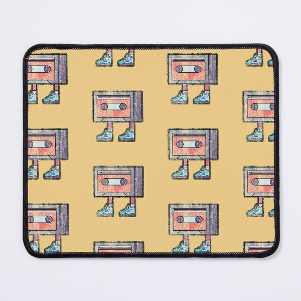 Item preview, music memories designed and sold by rintosu.