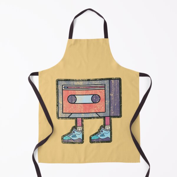 Item preview, music memories designed and sold by rintosu.