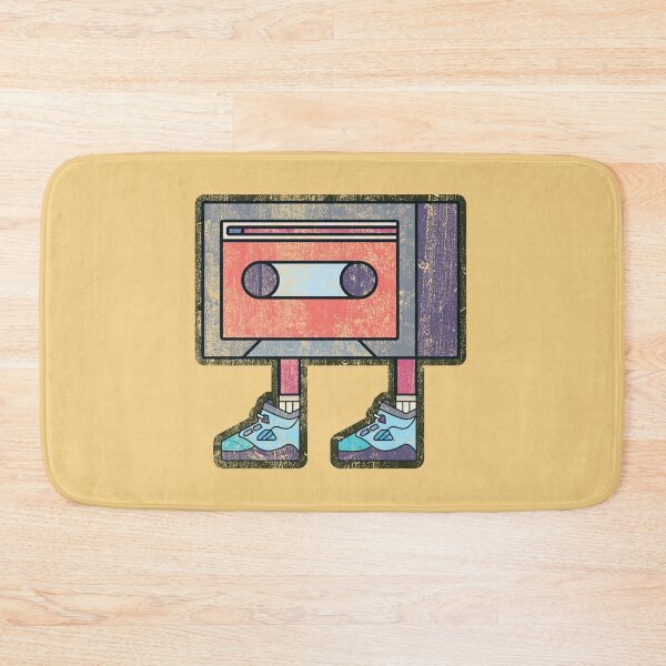 Item preview, music memories designed and sold by rintosu.