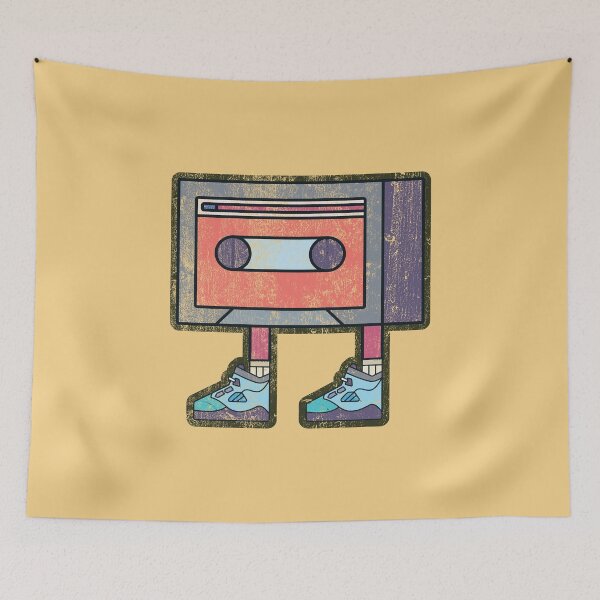 Item preview, music memories designed and sold by rintosu.