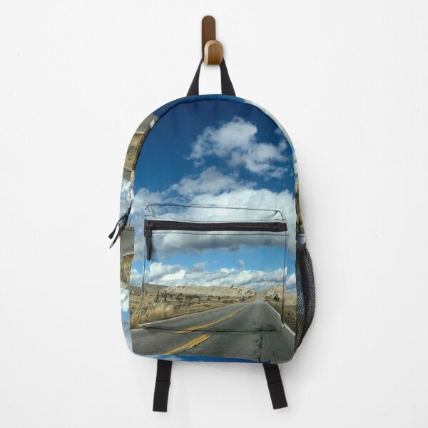 Item preview, Colorado (4) designed and sold by CncptulCaptures.