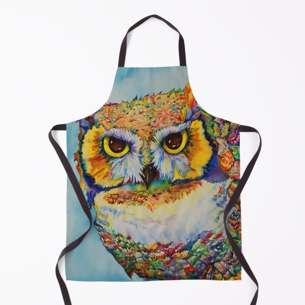 Item preview, Seeker designed and sold by DeborahFox.