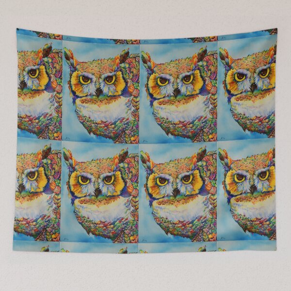 Item preview, Seeker designed and sold by DeborahFox.