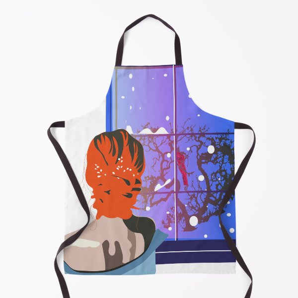 Item preview, ALL too well designed and sold by Natairbrush.