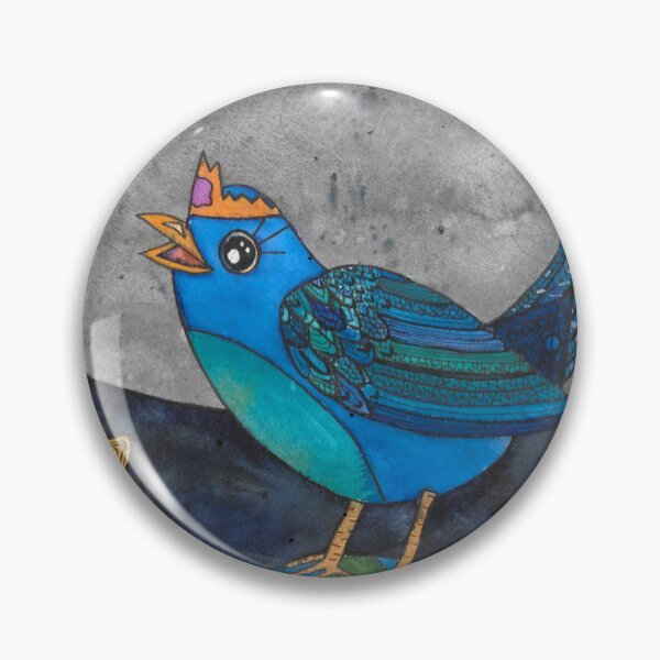 Item preview, Princess Stella of the Night designed and sold by quirkysketchy.
