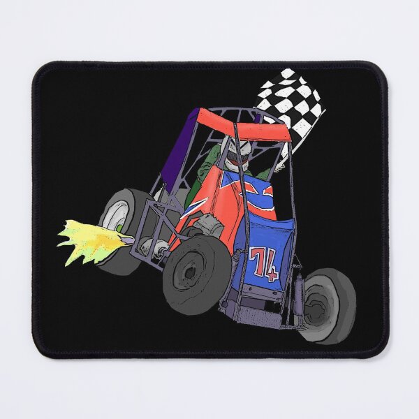 Item preview, Wingless Sprinter 2 designed and sold by Anne Huth.