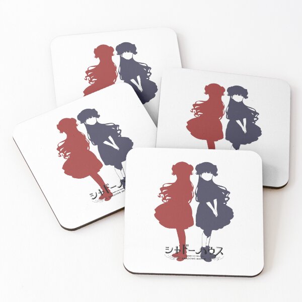 Item preview, Shadows designed and sold by aurana.