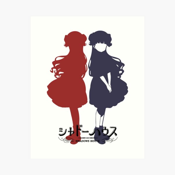 Drawing Shadow Ops Via R FortNiteBR Anime Art Girl Anime Anime HD phone  wallpaper  Pxfuel