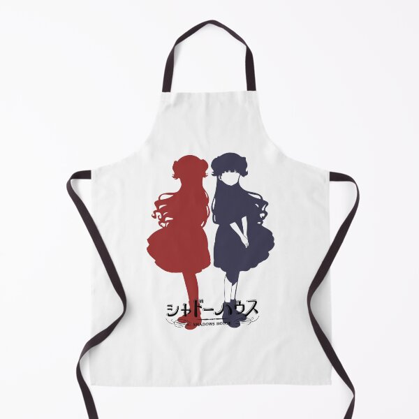 Item preview, Shadows designed and sold by aurana.