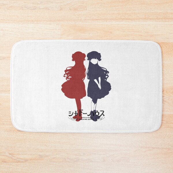 Item preview, Shadows designed and sold by aurana.