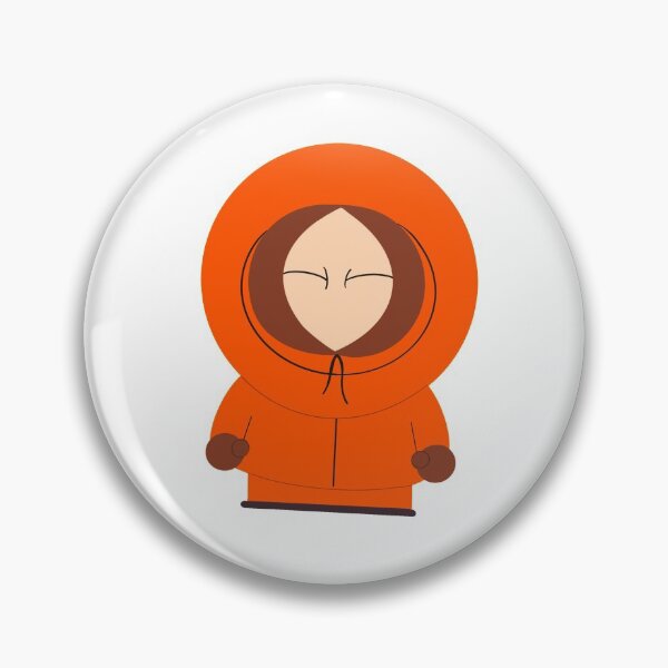 Item preview, kenny mccormick designed and sold by harachb.