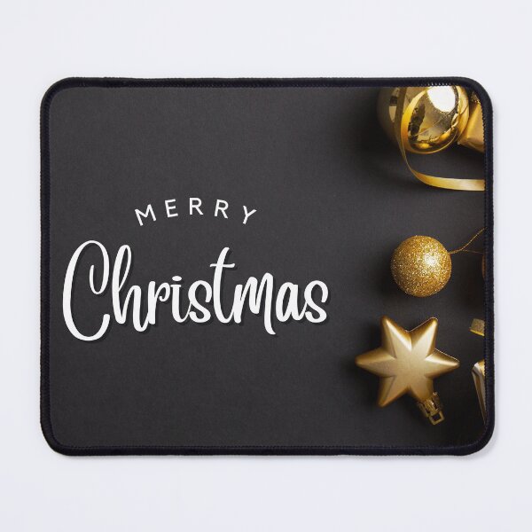 Item preview, Merry Christmas Premium designed and sold by mrWho999.