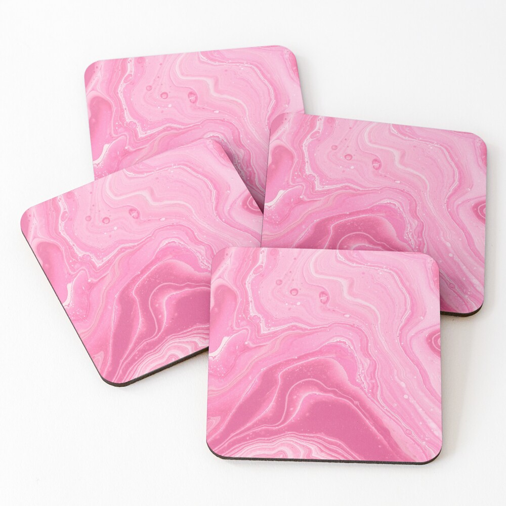 Item preview, Coasters (Set of 4) designed and sold by Xefa10.