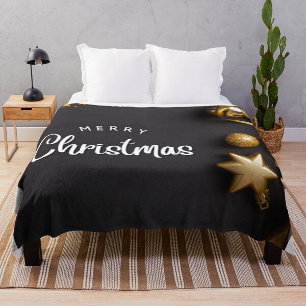 Item preview, Merry Christmas Premium designed and sold by mrWho999.
