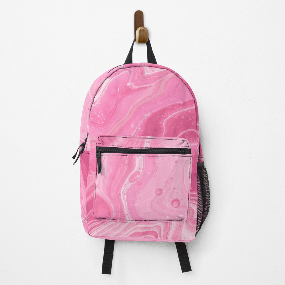 Item preview, Backpack designed and sold by Xefa10.