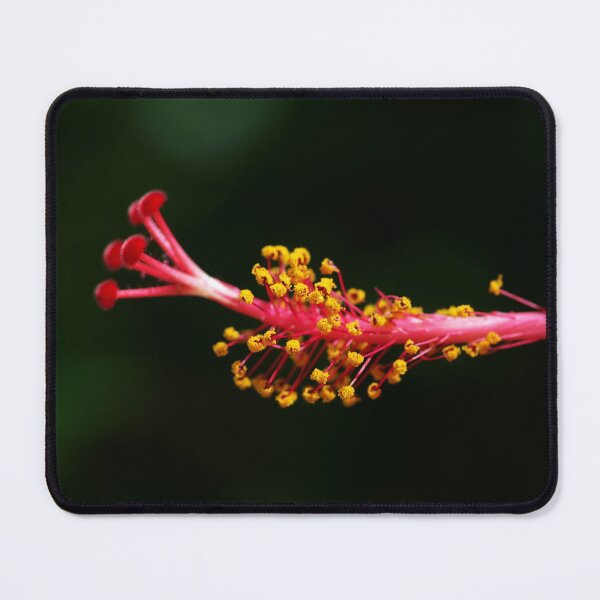 Item preview, Without Petals designed and sold by KGibbs.