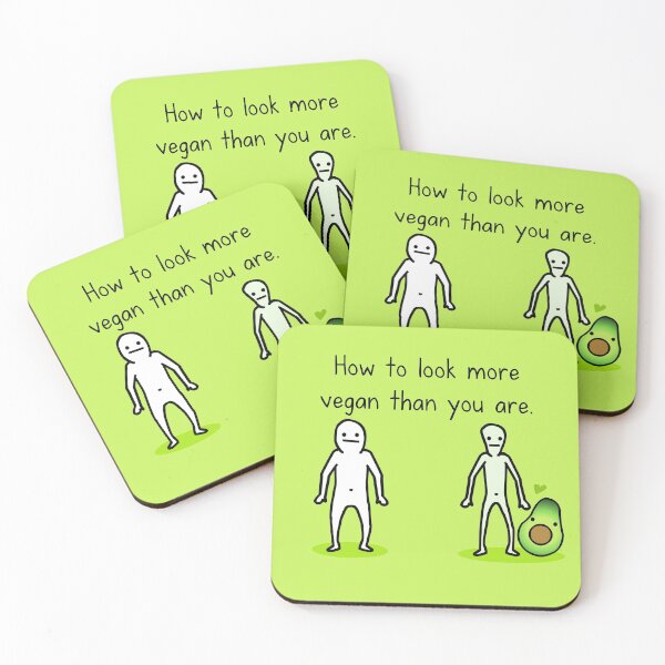 Item preview, Avocado advocate designed and sold by hungryfatcat.