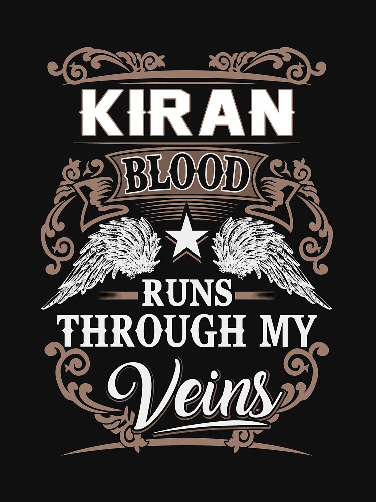 Kiran name logo status - YouTube