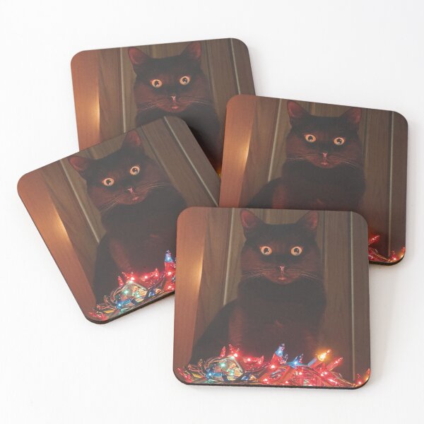 Item preview, Sebastian Christmas Lights designed and sold by mxssanasol.