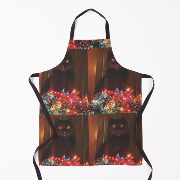 Item preview, Sebastian Christmas Lights designed and sold by mxssanasol.