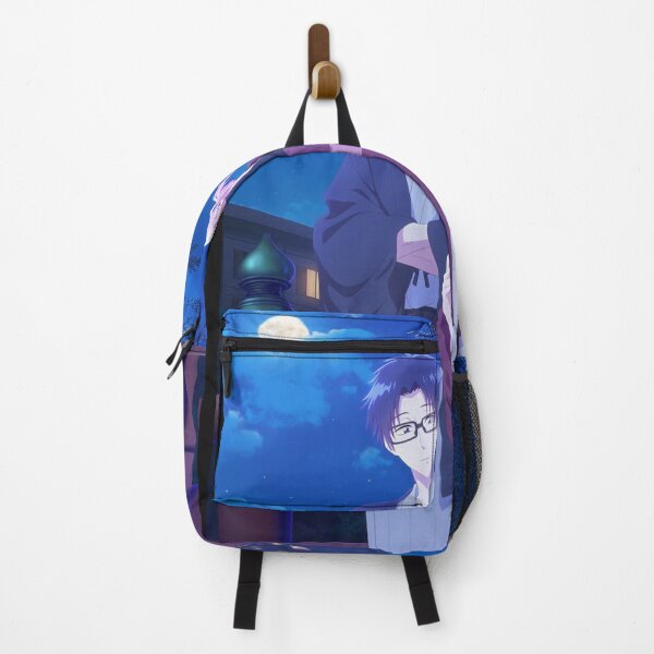 Item preview, wotakoi love is hard for otaku designed and sold by ying -anime.