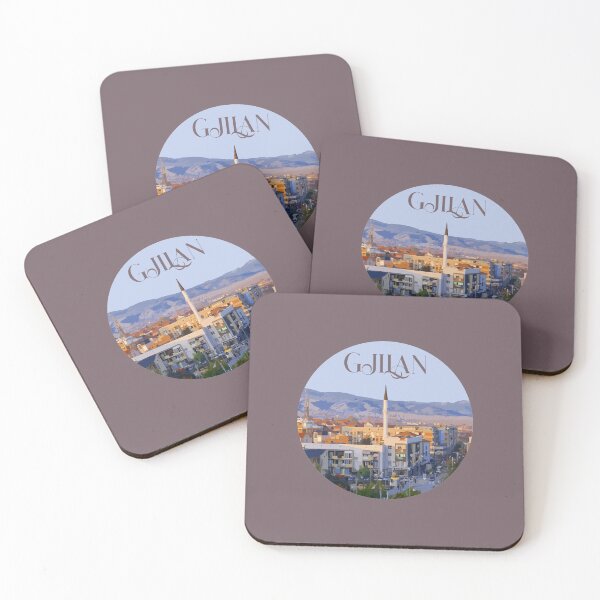 Item preview, Gjilan designed and sold by artbybali.