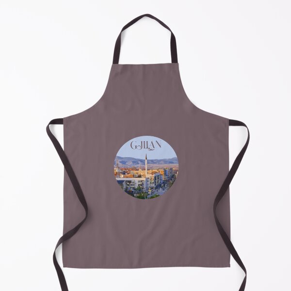 Item preview, Gjilan designed and sold by artbybali.