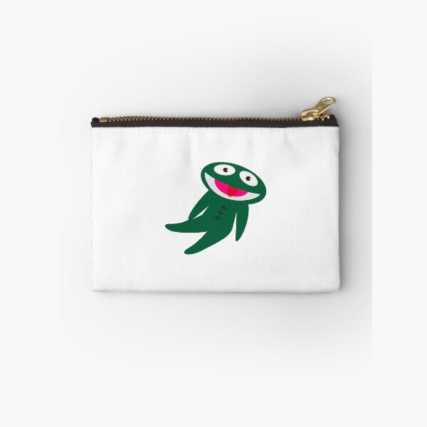 Item preview, clyde frog designed and sold by harachb.