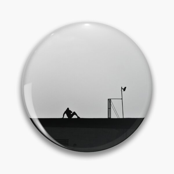 Item preview, Harbour 1 designed and sold by KGibbs.