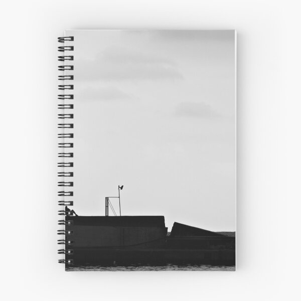 Item preview, Harbour 1 designed and sold by KGibbs.