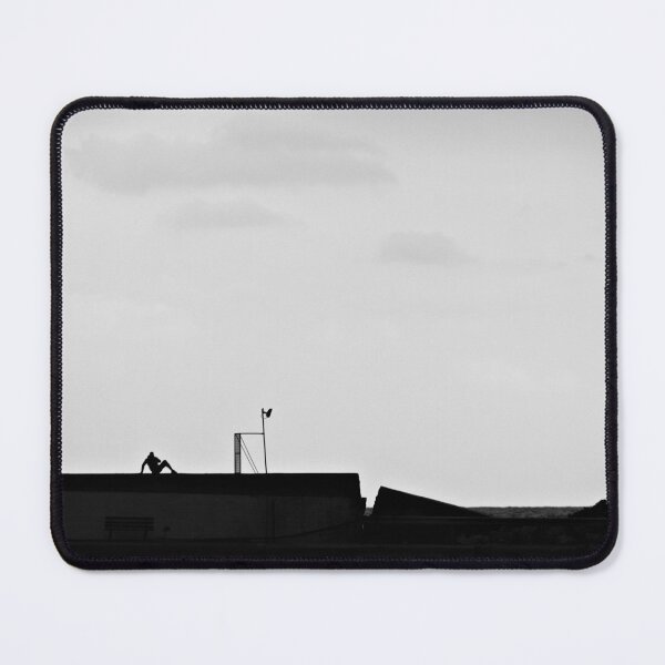 Item preview, Harbour 1 designed and sold by KGibbs.