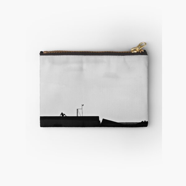 Item preview, Harbour 1 designed and sold by KGibbs.