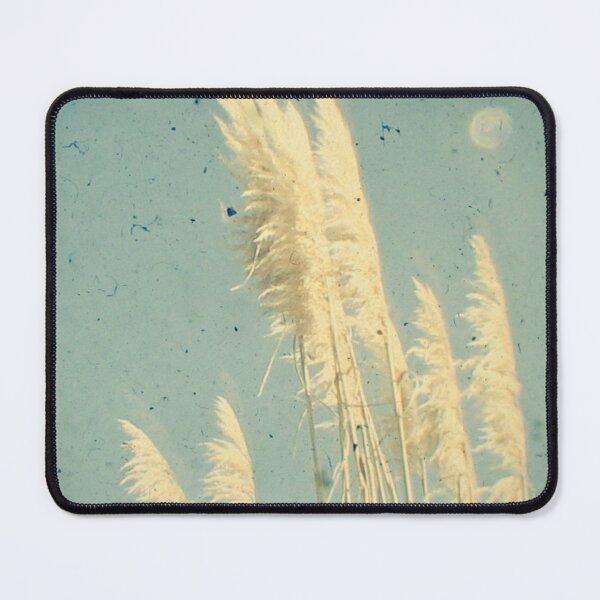 Item preview, Breeze designed and sold by Cassia Beck.