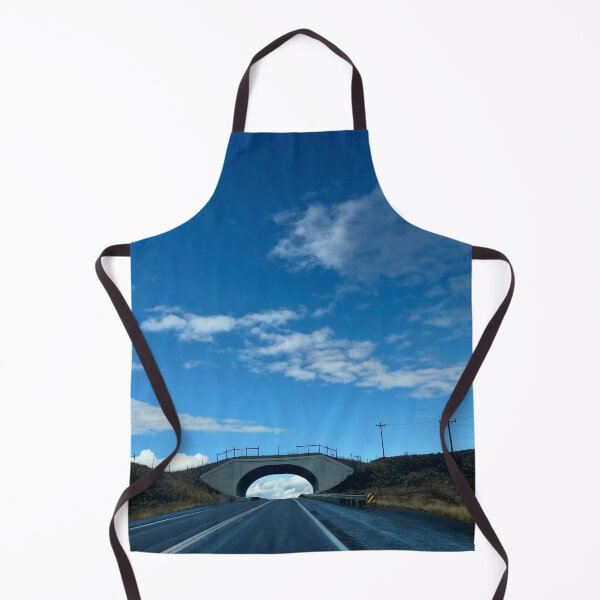 Item preview, Colorado (7) designed and sold by CncptulCaptures.