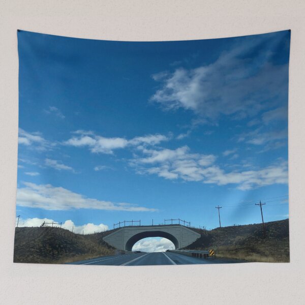 Item preview, Colorado (7) designed and sold by CncptulCaptures.