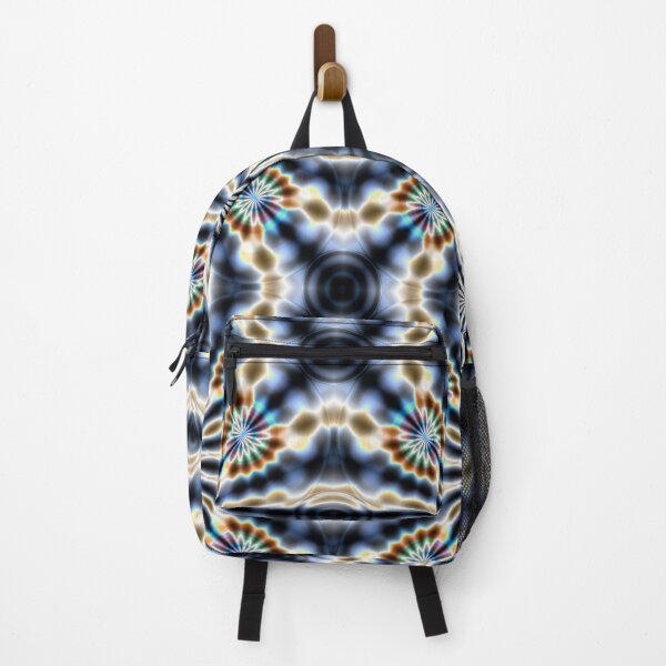 Item preview, Sleighbelle designed and sold by Hot Yoga Life.