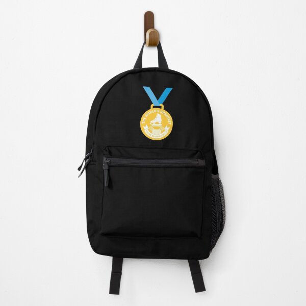 Item preview, The World’s Greatest Figure Skating Coach Gold Medal designed and sold by TripleTriple.
