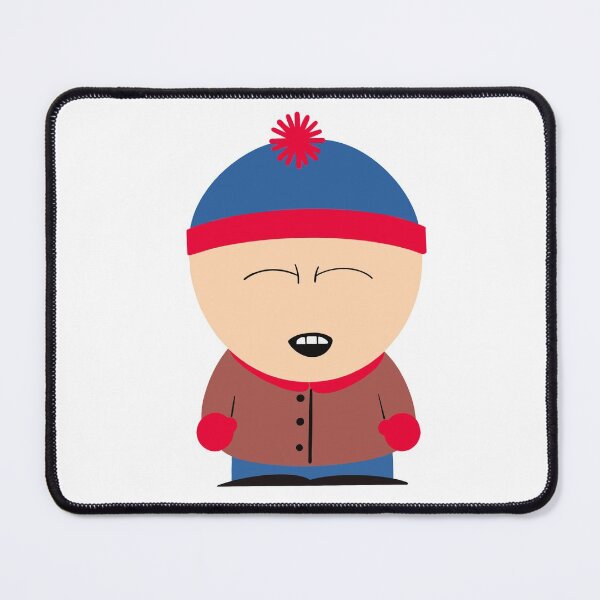 Item preview, Stan Marsh designed and sold by harachb.