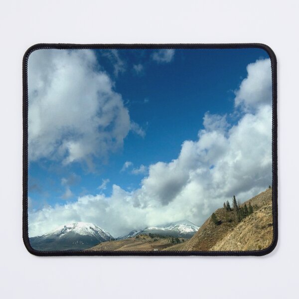 Item preview, Colorado (8) designed and sold by CncptulCaptures.