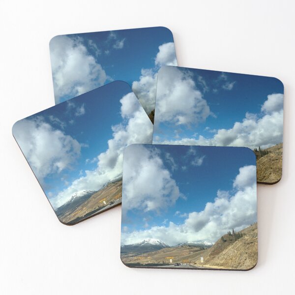 Item preview, Colorado (8) designed and sold by CncptulCaptures.