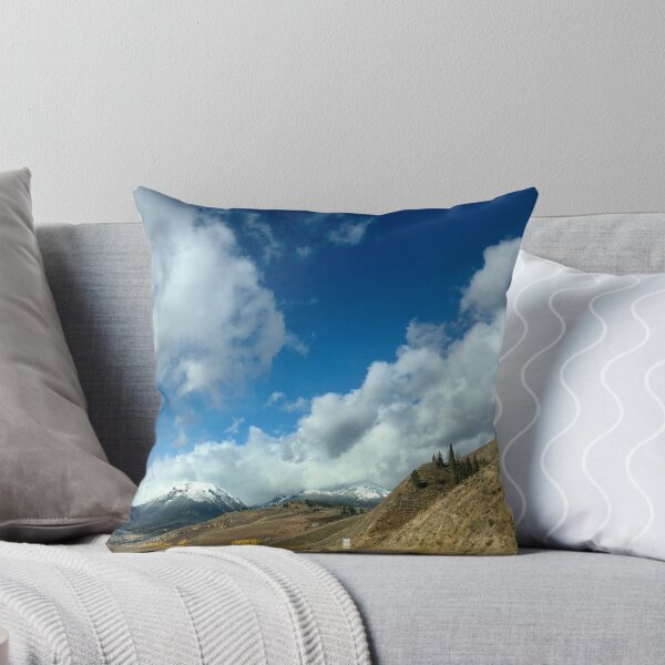 Item preview, Colorado (8) designed and sold by CncptulCaptures.