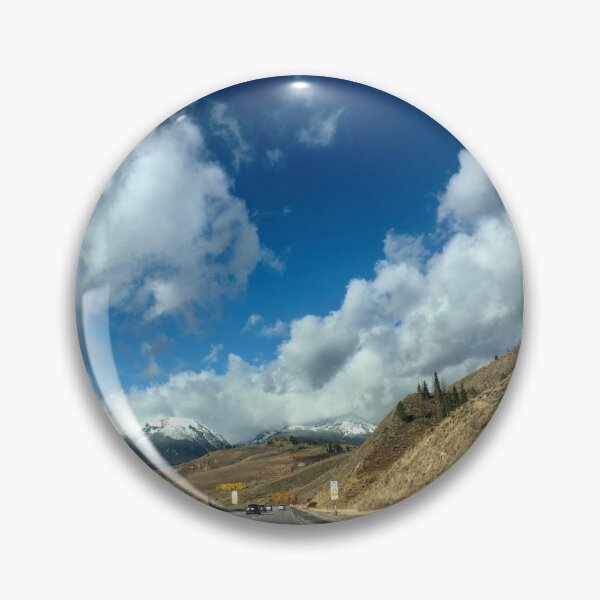 Item preview, Colorado (8) designed and sold by CncptulCaptures.