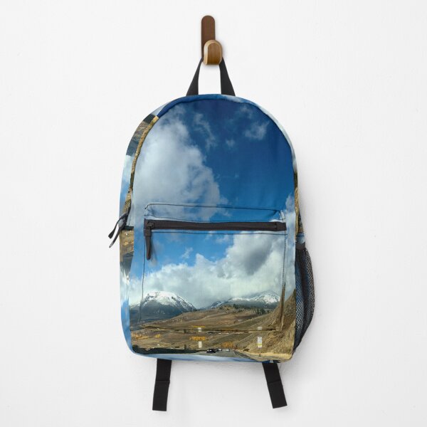 Item preview, Colorado (8) designed and sold by CncptulCaptures.