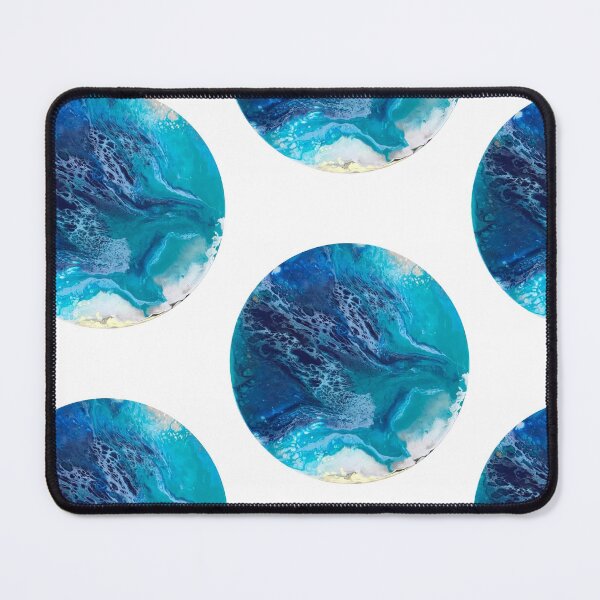 Item preview, Bondi Breeze designed and sold by VirginiaH.