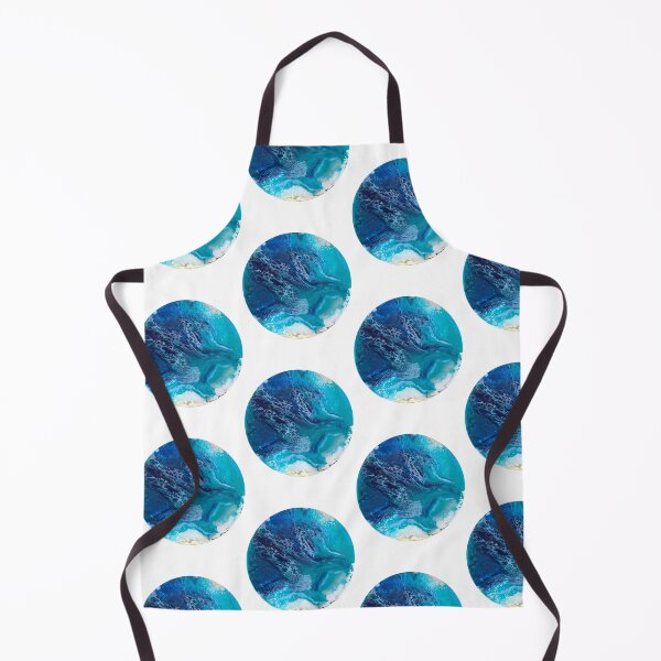 Item preview, Bondi Breeze designed and sold by VirginiaH.