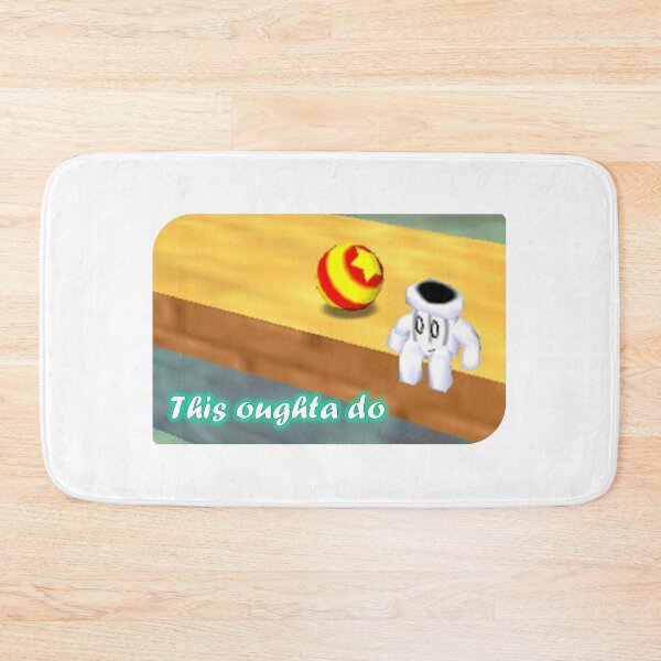 Item preview, Glover This Oughta Do designed and sold by Sporgles.