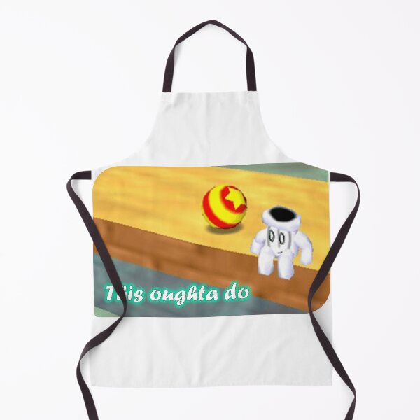 Item preview, Glover This Oughta Do designed and sold by Sporgles.